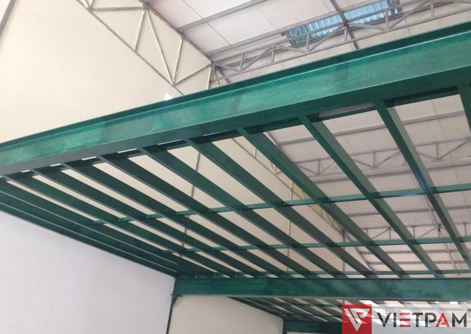 tấm cement board là gì